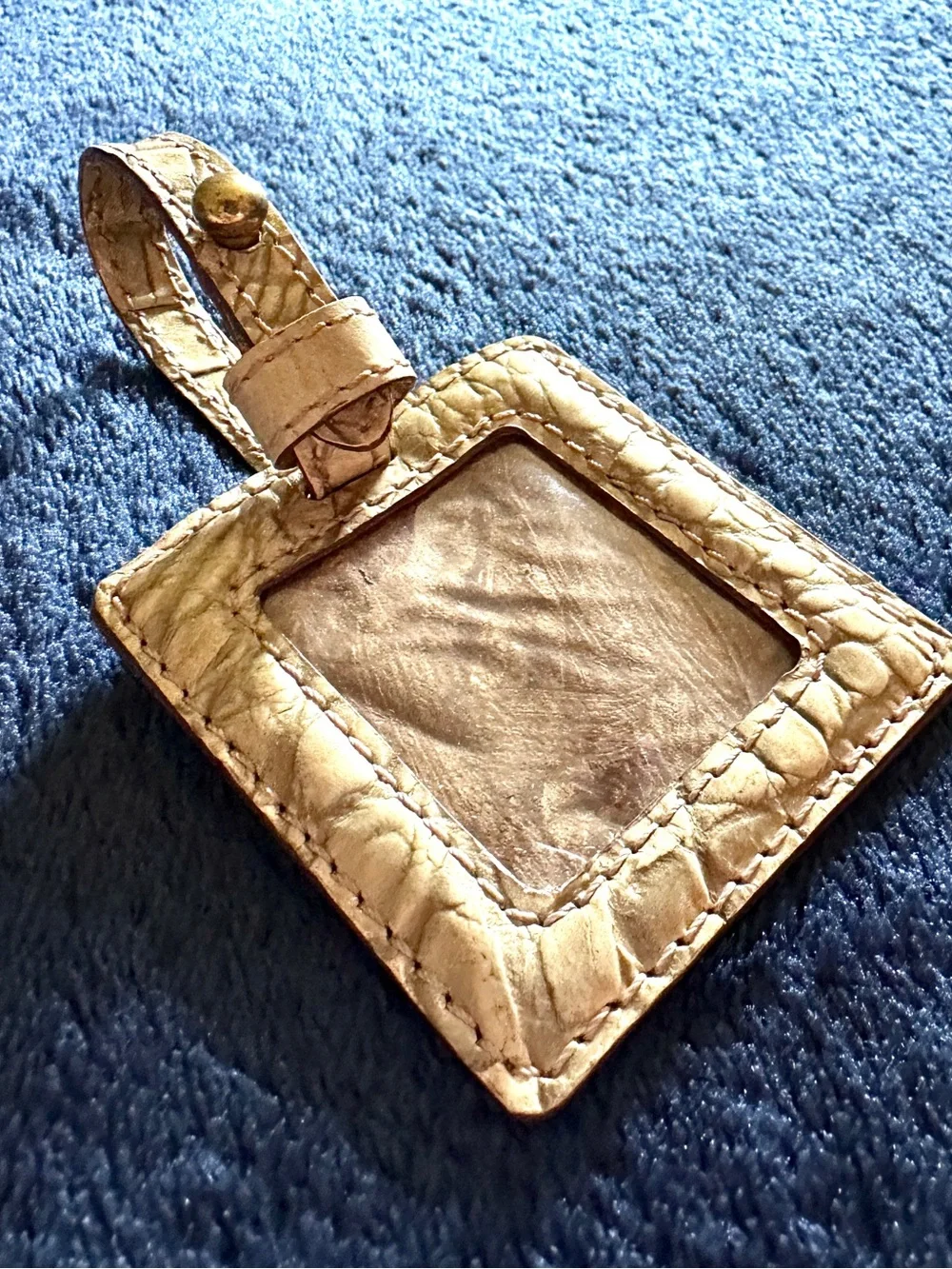Brahmin stylish neutral
